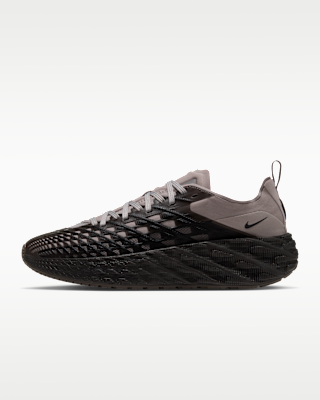 Unisex кроссовки Nike Ava Edge