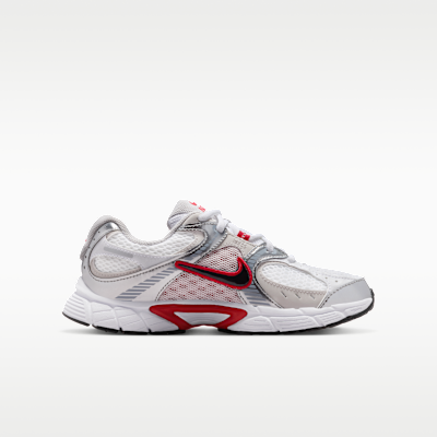 Tenis para niños grandes Nike V5 RNR