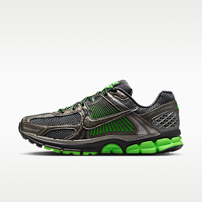 Nike Zoom Vomero 5 SE