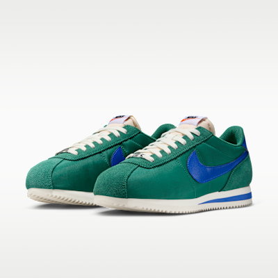 Nike Cortez Women's Shoes