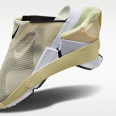Nike Go FlyEase Women's Easy On/Off Shoes
