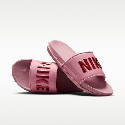 Nike Offcourt Women's Slides