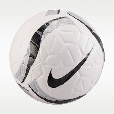 Nike Academy Elite Soccer Ball