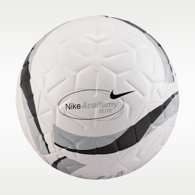 Nike Academy Elite Soccer Ball