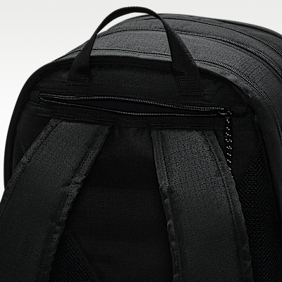 나이키 트랙 백팩(27L)