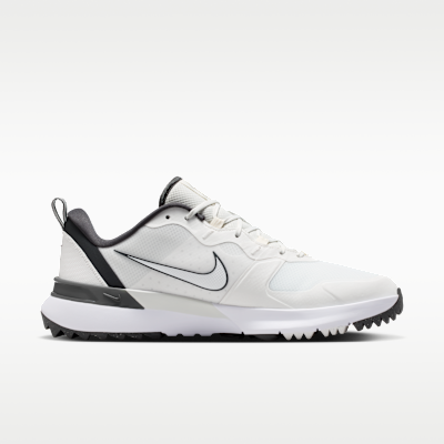 Nike Tempo G Golf Ayakkabısı görsel 3