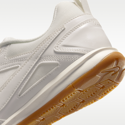 Nike Gato LV8 Big Kids' Shoes