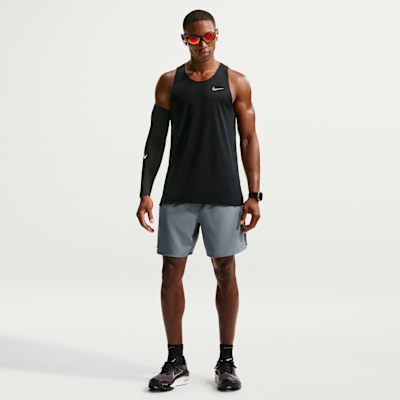 Nike Stride Dri-FIT ADV Erkek Koşu Atleti görsel 4
