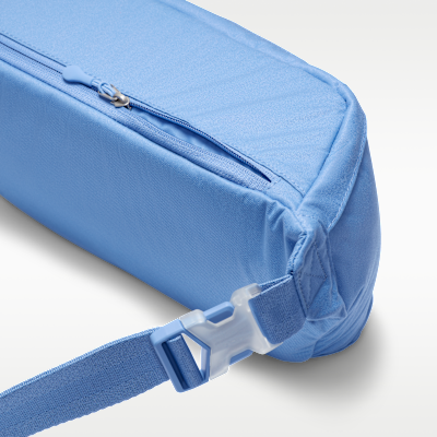 Nike Premium Hip Pack (8L)