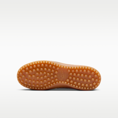 Nike Field General Big Kids' Shoes