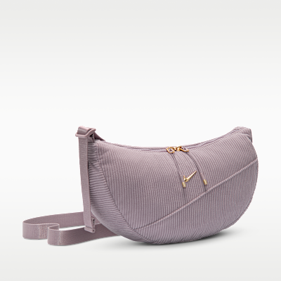Nike Aura Crescent Çapraz Çanta (4 L) görsel 2