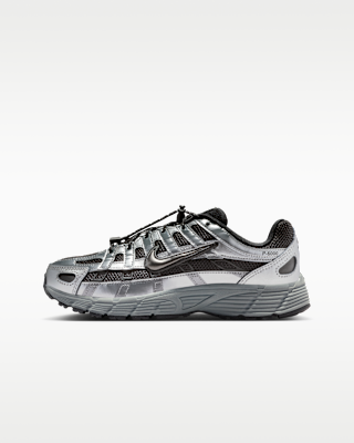 Nike P-6000 Utility – IR5228-001