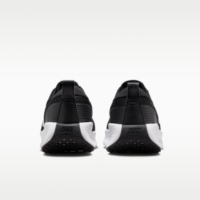 나이키 프로미나 남성 워킹화(엑스트라 와이드)