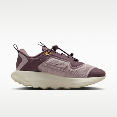 Nike Motiva SP Women's Walking Shoes