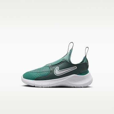 나이키 플렉스 러너 3 리틀키즈 신발