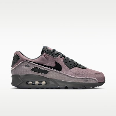 Sapatilhas Air Max 90 Premium para homem