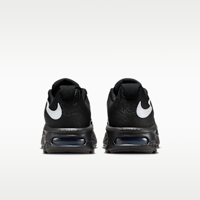 Nike Air Max Fire Women's Shoes