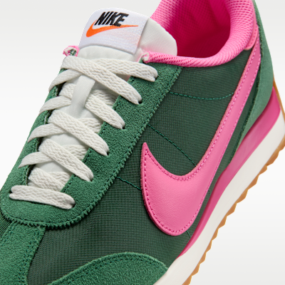 Buty damskie Nike Pacific