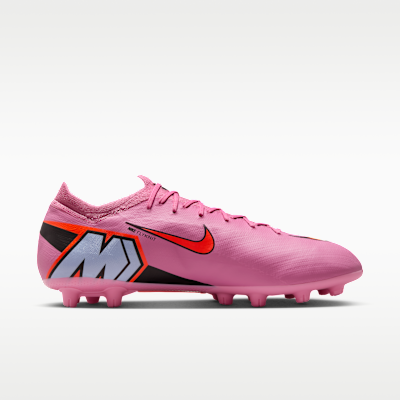 Nike Mercurial Vapor 16 Pro HG Low-Top Football Boot