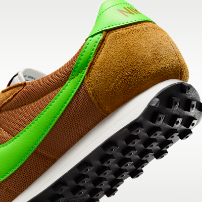 รองเท้าผู้ชาย Nike LD-1000