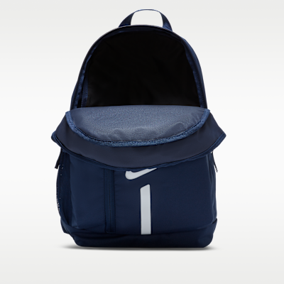 Nike Academy Team Kids' Football Backpack (22L)