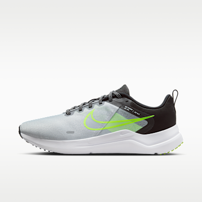 Nike Downshifter 12 Men's Road Running Shoes
