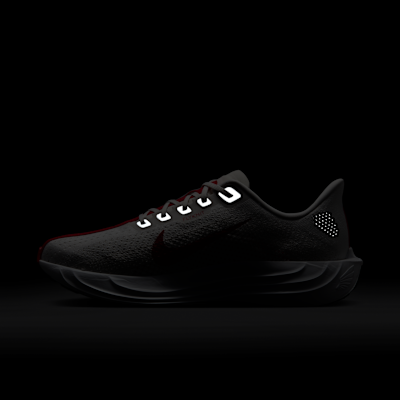 Nike Pegasus Plus Men's Road Running Shoes