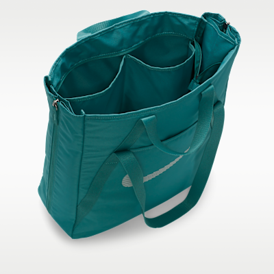 Nike Gym 托特包 (28 公升)