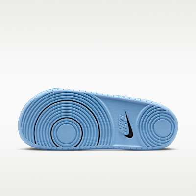 Nike Offcourt (Toronto Blue Jays) Offcourt Slides
