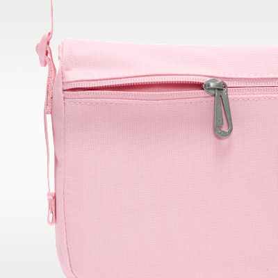 Nike Sportswear Women's Futura 365 Cross-Body Bag (3L)