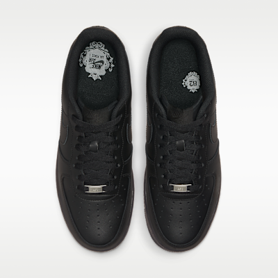 Nike Air Force 1 '07 Men's Shoes