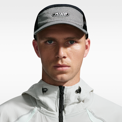 Nike Fly Yumuşak Şapka