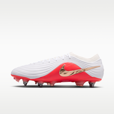 Nike Tiempo Maestro Elite