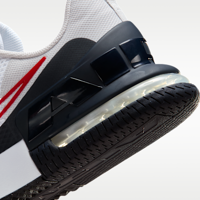 Träningssko Nike Air Max Alpha Trainer 6 för män