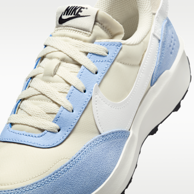 Nike Waffle Debut Women's Shoes