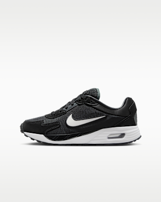Nike Air Max Solo