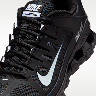 Tenis de entrenamiento para mujer Nike Reax 8 TR