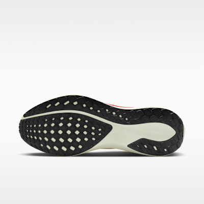 Nike Pegasus 41 Men's Road Running Shoes