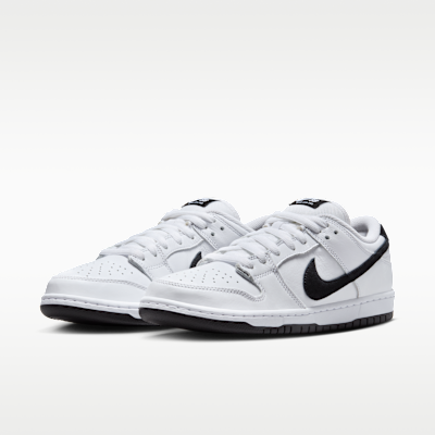 Nike SB Dunk Low Pro Zapatillas de skateboard