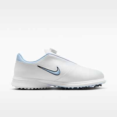 Nike Victory Tour 4 BOA Golf Shoes