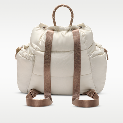 Nike Sportswear Puffle Backpack (9L)