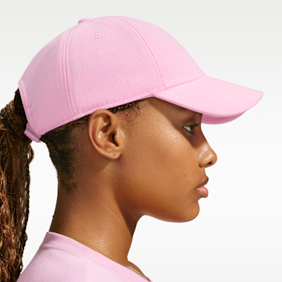 Nike Club Yumuşak Şapka görsel 2