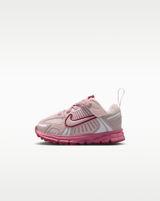 Детские кроссовки Nike Vomero 5 Baby/Toddler