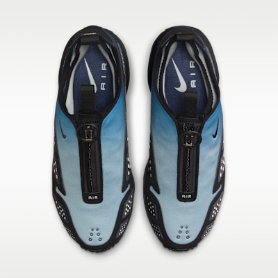 Nike Air Max SNDR Women's Shoes