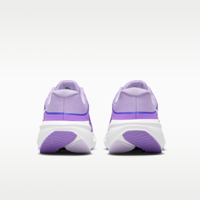 ナイキ ダウンシフター 14 ウィメンズ ロード ランニングシューズ