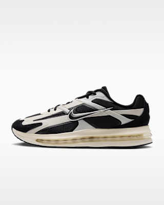 Unisex кроссовки Nike Air Max Metro