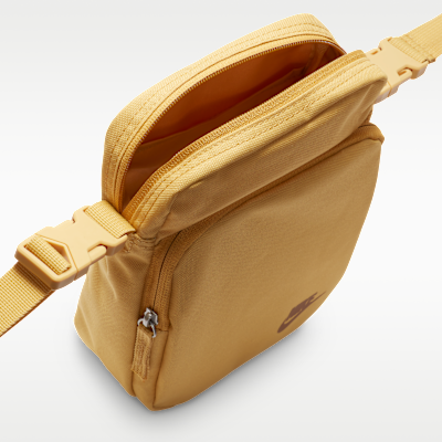 Nike Heritage 斜背包 (4 公升)