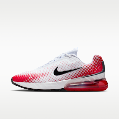 Tenis para hombre Nike Air Max Phoenix