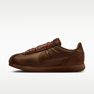 Nike Cortez Women's Shoes