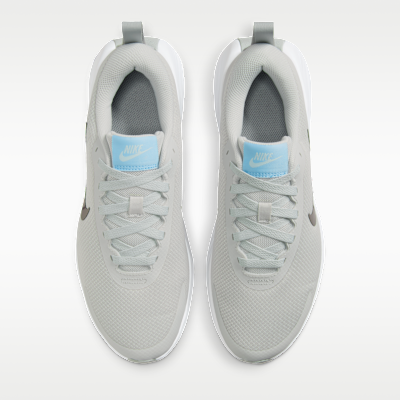 Nike Promina Women's Walking Shoes